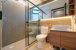 Blk 118A Alkaff Lakeview (Toa Payoh), HDB 4 Rooms #452452411